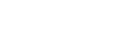 怀来县广告片拍摄公司