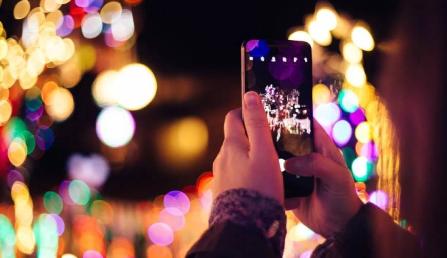 怀来县广告片拍摄公司怎么选？本地优质服务商深度解析！