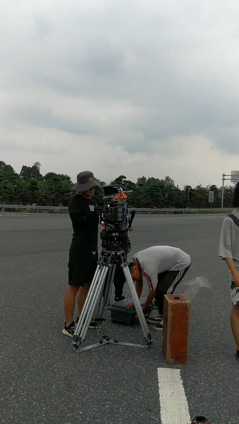 怀来县TVC拍摄公司：唤醒集体记忆，构建跨代际沟通桥梁