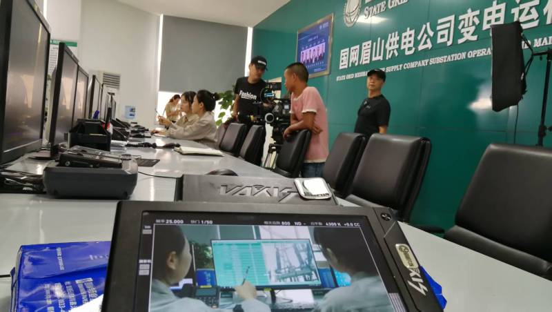 怀来县广告片制作优选：全流程专业把控，让品牌传播更有力量！