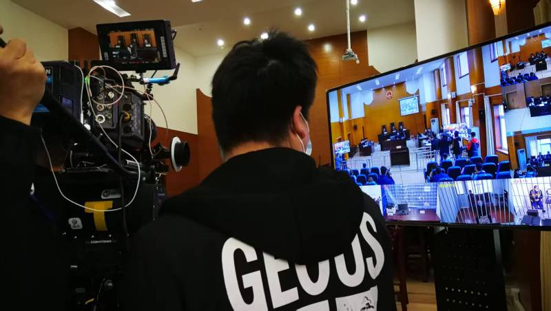 怀来县TVC制作：政企单位合规宣传，专业把控内容，官方平台适用！