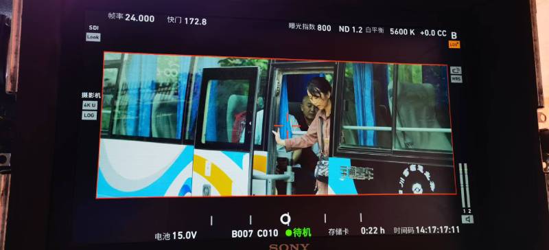 怀来县广告片制作：文旅项目专属，用故事化镜头讲好城市与景区魅力！