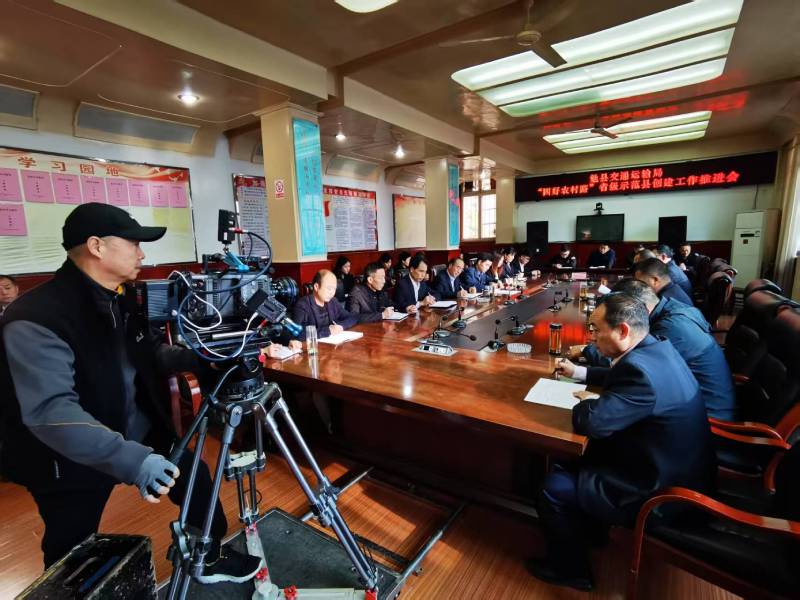 怀来县TVC制作：全流程自有团队，无外包转包，品质稳定更放心！
