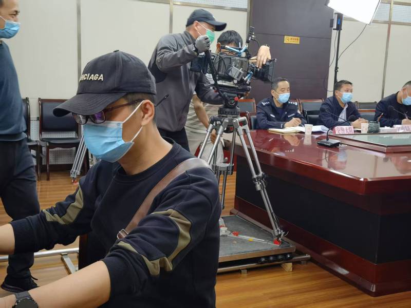 怀来县TVC拍摄公司怎么筛选？记住这3个核心标准！