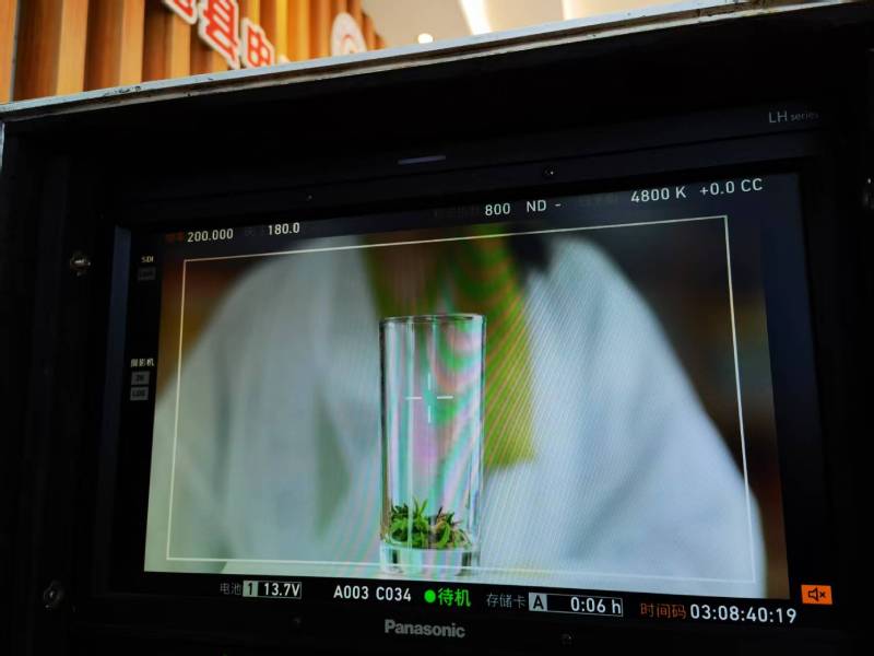 怀来县TVC拍摄：如何拍出有转化力的TVC？专业团队给出答案！