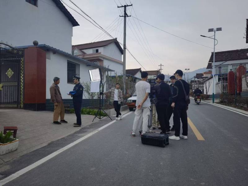 怀来县TVC制作：多版本适配全渠道投放，让广告发挥最大价值！