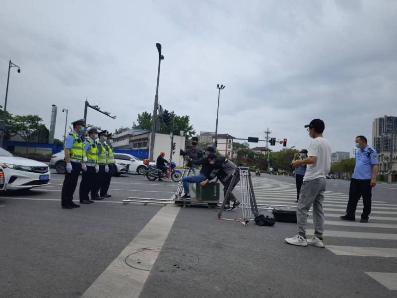 怀来县TVC拍摄公司：医疗科技企业信赖之选，专业内容可视化呈现！